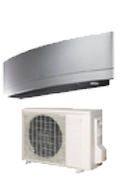 Reparación averías aire acondicionado Gaggenau en  Granada