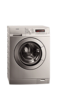 Reparación averías Gaggenau en  Granada